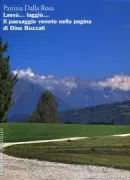 Copertina libro 9788831716208