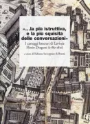 Copertina libro 9788831716222