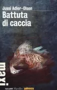 Copertina libro 9788831716260