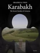 Copertina libro 9788831716376