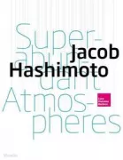 Copertina libro 9788831716451