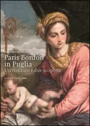 Copertina libro 9788831716482