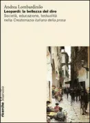 Copertina libro 9788831716574