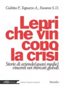 Copertina libro 9788831716604
