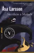 Copertina libro 9788831716666