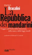 Copertina libro 9788831716758