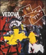 Copertina libro 9788831716888