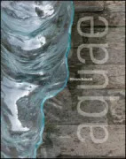 Copertina libro 9788831716901
