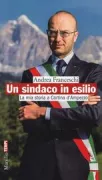Copertina libro 9788831716987