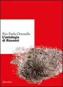 Copertina libro 9788831717007