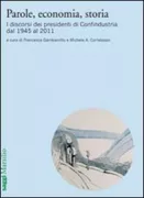 Copertina libro 9788831717038
