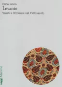 Copertina libro 9788831717083