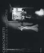 Copertina libro 9788831717151