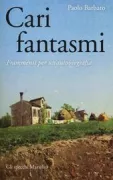 Copertina libro 9788831717182