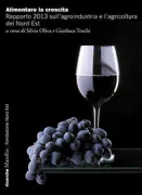 Copertina libro 9788831717267