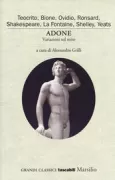 Copertina libro 9788831717335