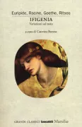 Copertina libro 9788831717359