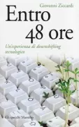 Copertina libro 9788831717434
