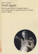 Copertina libro 9788831717458