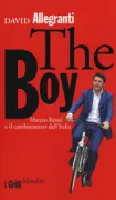 Copertina libro 9788831717540