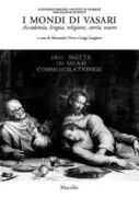 Copertina libro 9788831717625