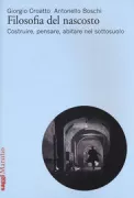 Copertina libro 9788831717830