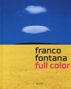 Copertina libro 9788831717878