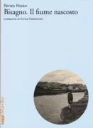 Copertina libro 9788831717908