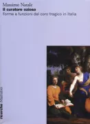 Copertina libro 9788831717922