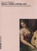 Copertina libro 9788831717939