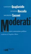Copertina libro 9788831718059