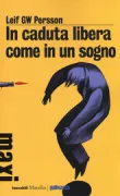 Copertina libro 9788831718097