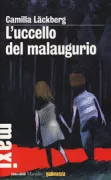 Copertina libro Laura Cangemi libri