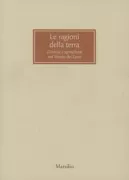 Copertina libro 9788831718134
