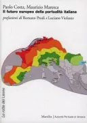 Copertina libro 9788831718219
