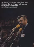 Copertina libro 9788831718516