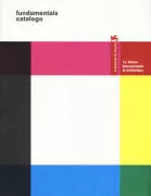Copertina libro 9788831718530