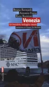 Copertina libro 9788831718561
