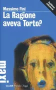 Copertina libro 9788831718585