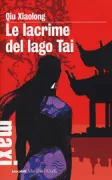 Copertina libro 9788831718615