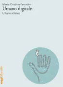 Copertina libro 9788831718677