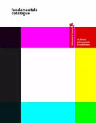Copertina libro 9788831718691