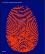 Copertina libro <b>Azimut/h: continuità e nuovo</b>