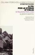 Copertina libro 9788831718981