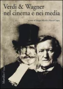 Copertina libro 9788831718998