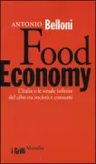 Copertina libro 9788831719063