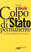 Copertina libro 9788831719254