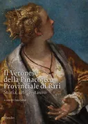 Copertina libro 9788831719353