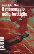 Copertina libro 9788831719438