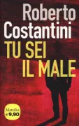 Copertina libro 9788831719728